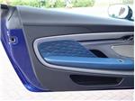 2025 Aston Martin DB12 4.0 V8