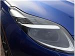 2025 Aston Martin DB12 4.0 V8