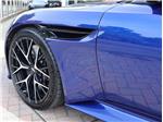 2025 Aston Martin DB12 4.0 V8