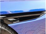 2025 Aston Martin DB12 4.0 V8