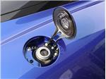 2025 Aston Martin DB12 4.0 V8