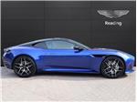 2025 Aston Martin DB12 4.0 V8