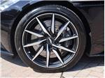 2017 Aston Martin DB11 5.2 V12