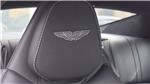2017 Aston Martin DB11 5.2 V12