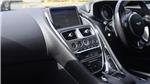 2017 Aston Martin DB11 5.2 V12