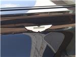 2017 Aston Martin DB11 5.2 V12
