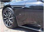 2017 Aston Martin DB11 5.2 V12