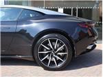 2017 Aston Martin DB11 5.2 V12