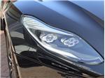 2017 Aston Martin DB11 5.2 V12