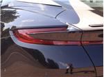2017 Aston Martin DB11 5.2 V12