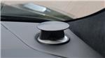 2017 Aston Martin DB11 5.2 V12