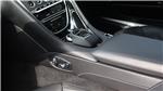 2017 Aston Martin DB11 5.2 V12