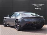 2022 Aston Martin DB11 5.2 V12 BiTurbo