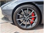 2022 Aston Martin DB11 5.2 V12 BiTurbo