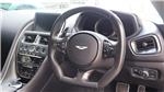 2022 Aston Martin DB11 5.2 V12 BiTurbo