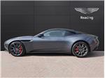2022 Aston Martin DB11 5.2 V12 BiTurbo
