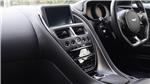 2022 Aston Martin DB11 5.2 V12 BiTurbo