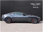 2022 Aston Martin DB11 5.2 V12 BiTurbo