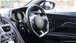 2022 Aston Martin DB11 5.2 V12 BiTurbo
