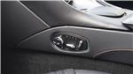 2022 Aston Martin DB11 5.2 V12 BiTurbo