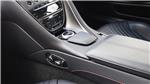 2022 Aston Martin DB11 5.2 V12 BiTurbo