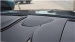 2022 Aston Martin DB11 5.2 V12 BiTurbo