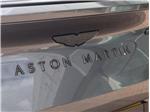 2022 Aston Martin DB11 5.2 V12 BiTurbo
