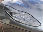 2022 Aston Martin DB11 5.2 V12 BiTurbo