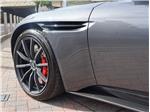 2022 Aston Martin DB11 5.2 V12 BiTurbo
