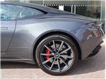2022 Aston Martin DB11 5.2 V12 BiTurbo