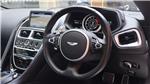 2020 Aston Martin DB11 4.0 V8