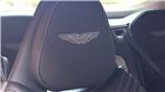 2020 Aston Martin DB11 4.0 V8