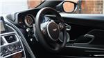 2020 Aston Martin DB11 4.0 V8