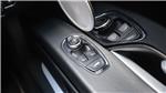2020 Aston Martin DB11 4.0 V8