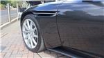 2020 Aston Martin DB11 4.0 V8