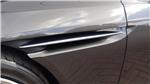2020 Aston Martin DB11 4.0 V8