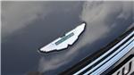 2020 Aston Martin DB11 4.0 V8
