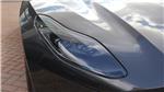 2020 Aston Martin DB11 4.0 V8