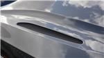 2020 Aston Martin DB11 4.0 V8