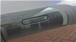 2020 Aston Martin DB11 4.0 V8