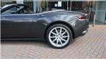 2020 Aston Martin DB11 4.0 V8