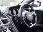 2022 Aston Martin DB11 5.2 V12 BiTurbo