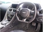 2022 Aston Martin DB11 5.2 V12 BiTurbo