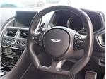 2022 Aston Martin DB11 5.2 V12 BiTurbo