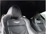 2021 Aston Martin DBS 5.2 V12 BiTurbo Superleggera 