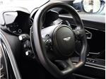 2021 Aston Martin DBS 5.2 V12 BiTurbo Superleggera 