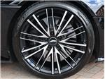 2022 Aston Martin DBS 5.2 V12 BiTurbo