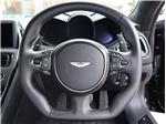 2022 Aston Martin DBS 5.2 V12 BiTurbo