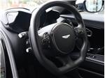 2022 Aston Martin DBS 5.2 V12 BiTurbo