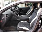 2022 Aston Martin DBS 5.2 V12 BiTurbo